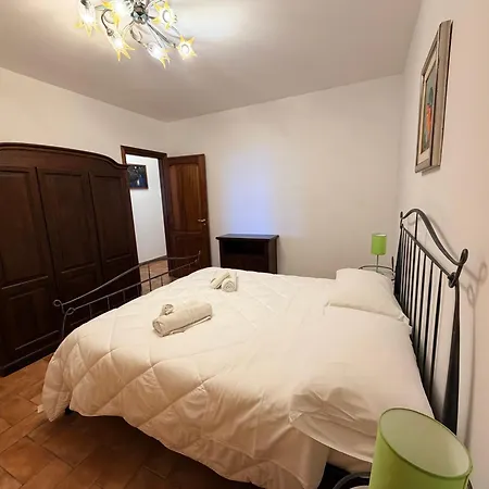 아파트호텔 Sea Terrace