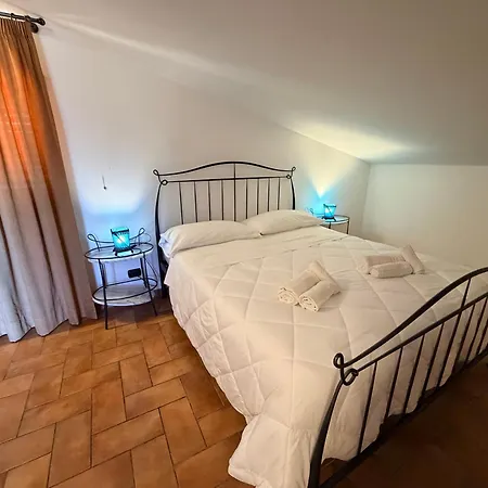 Sea Terrace 아파트호텔