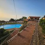 Lejlighedshotel Sea Terrace 4*