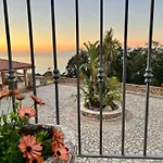 Sea Terrace