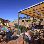 Sea Terrace Lejlighedshotel