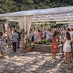 Lejlighedshotel Sea Terrace