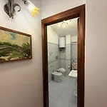 Lejlighedshotel Sea Terrace 4*