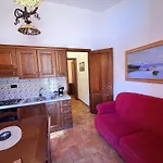 Sea Terrace Lejlighedshotel 4*