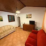 Lejlighedshotel Sea Terrace Cefalù