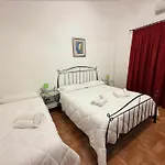 Sea Terrace Lejlighedshotel