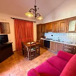 Lejlighedshotel Sea Terrace Cefalù