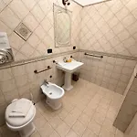 Lejlighedshotel Sea Terrace 4*