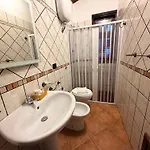 Sea Terrace 4* Cefalù