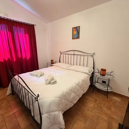 Sea Terrace Aparthotel