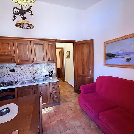 Sea Terrace Aparthotel 4*