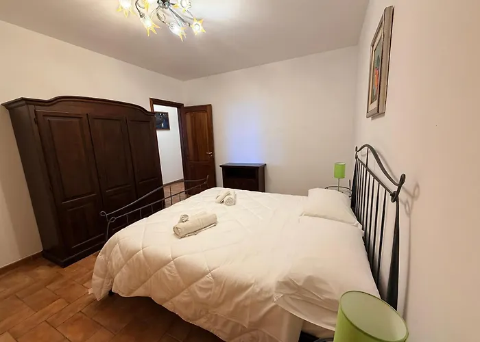 Appart hôtel Sea Terrace